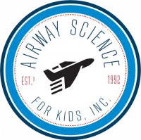 Airway Science for Kids