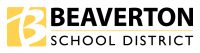 beaverton school district logo 2 color jpeg