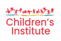 children institute