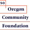 OCF logo 50