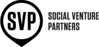 SVP logo