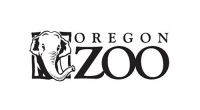 The Oregon Zoo
