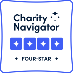 cairopdx charity navigator award