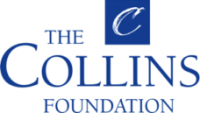collins foundation