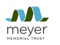 meyer memorial trust