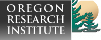 oregon research institute logo