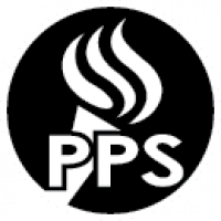 portland public logo